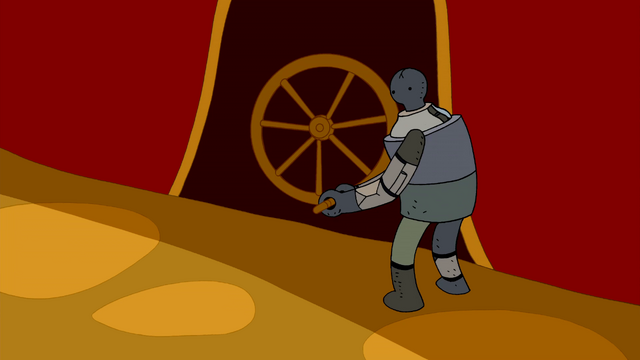 File:S2e14 Whisper Dan cranking.png