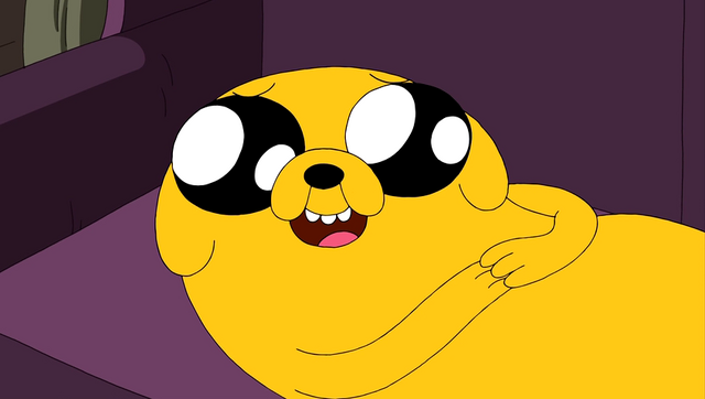 File:S3e23 Jake happy.png