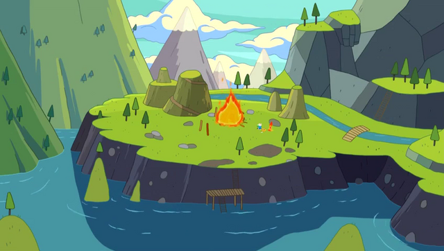 File:S4E22 SS 1.png