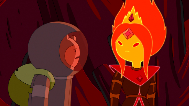 File:S5 E32 Finn apologizes.png