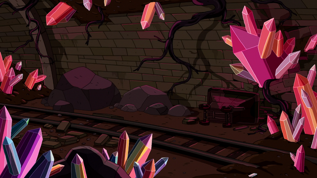 File:S7e2 rock candy mine.png