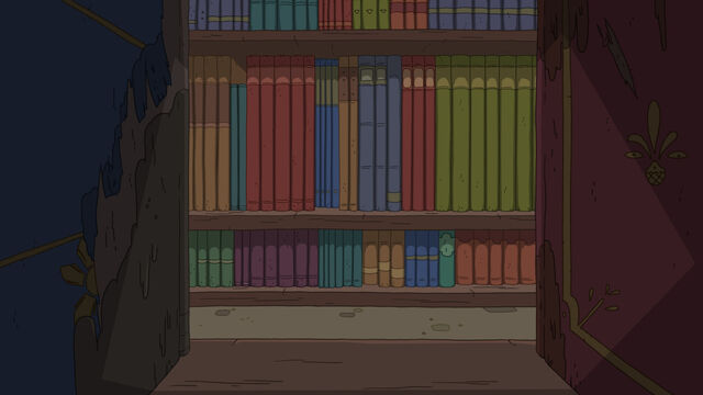 File:Tumblr lyf7fjDCWr1qzrbk9o3 1280.jpg