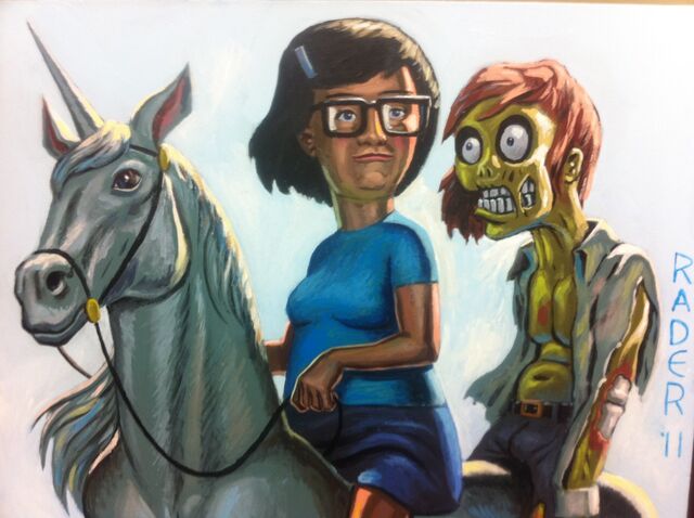 File:Tumblr lzus99MYb61rpj3gjo1 1280.jpg