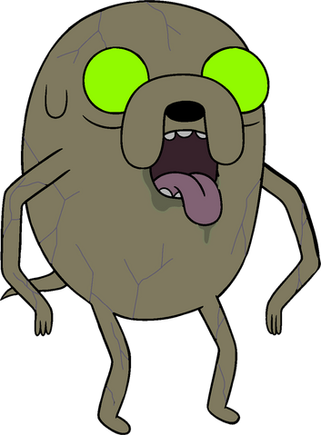 File:Zombie Jake.png