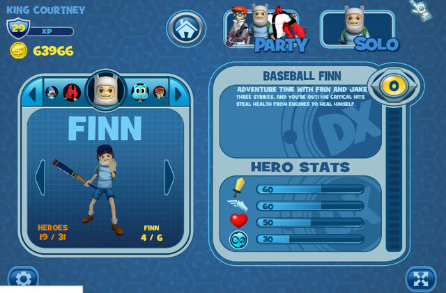 File:Bandicam 2013-04-20 00-17-20-699.jpg