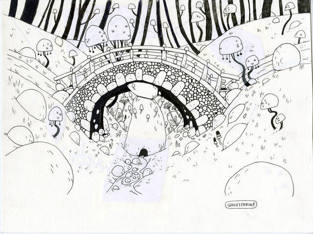 File:Bg con2.jpg