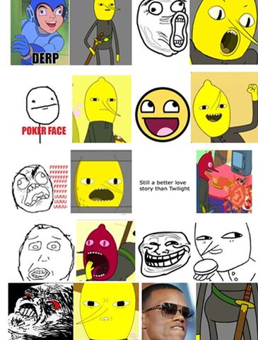 File:Earl Of Lemongrab Memes.jpg