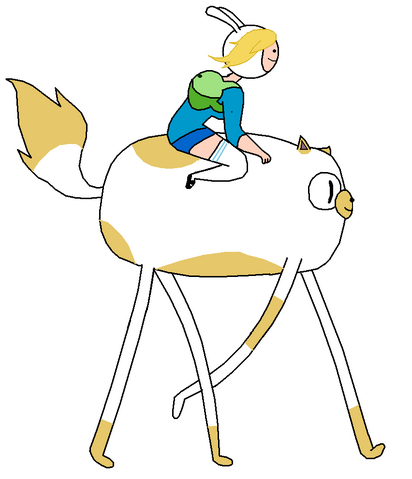 File:Fionnaride.png