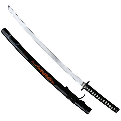 File:Katana AT.jpg