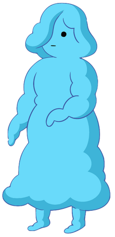 File:Lauren 2.png