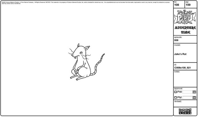File:Modelsheet jake'srat.png