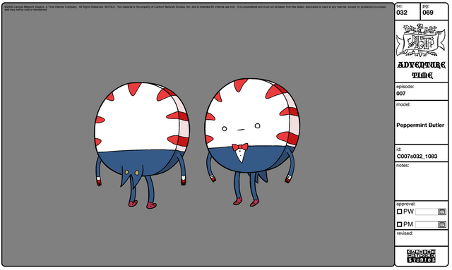 File:Modelsheet peppermintbutler.png