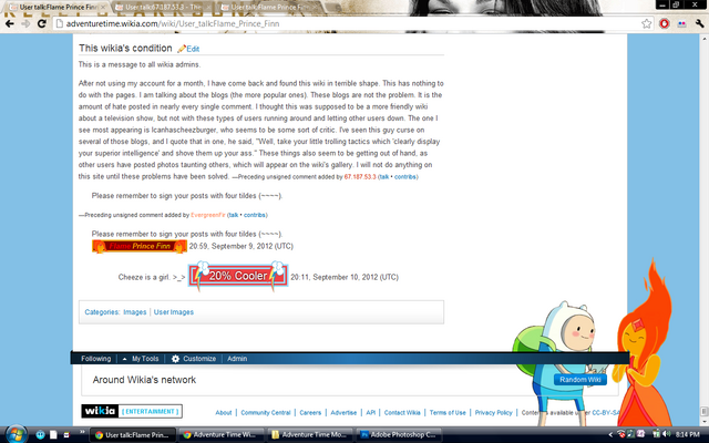File:Wikiaconditionblahblahblah.png