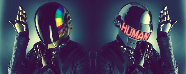 File:Daft-Punk-Wallpaper-2560x1024-1.jpg
