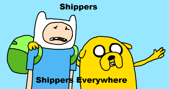 File:Everywhere.png