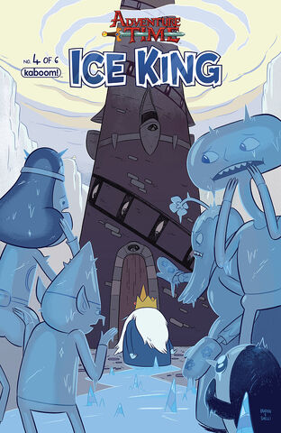 File:IceKing-004-A-Main-4a2aa.jpg