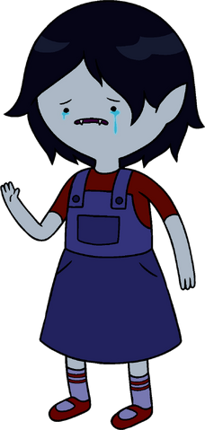 File:Marceline As a Toddler.png