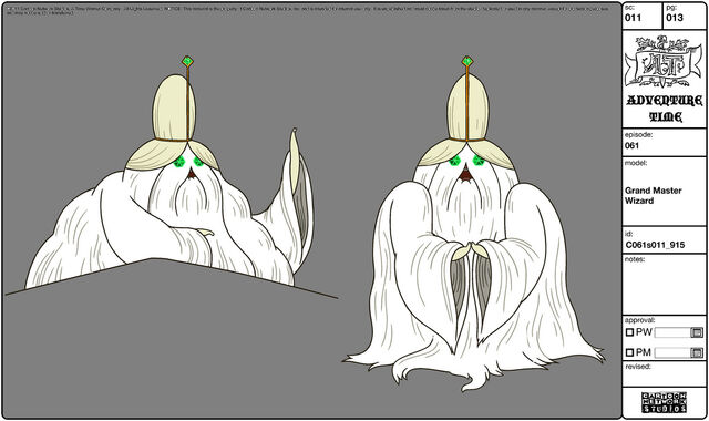 File:Modelsheet grandmasterwizard.jpg