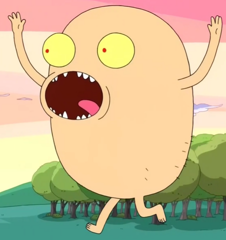 File:S2e21 giant running.png