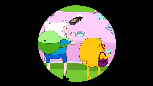 File:S5e18 Finn eating nuts.png