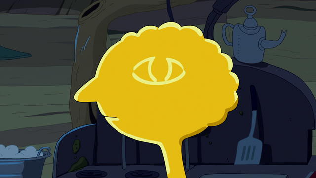 File:S6e19 Jake Prismo.png