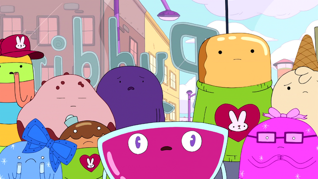 File:S6e20 Gumdrop Lasses and Punch Bowl.png