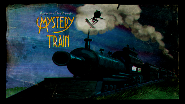 File:Titlecard S2E19 Mystery Train.png