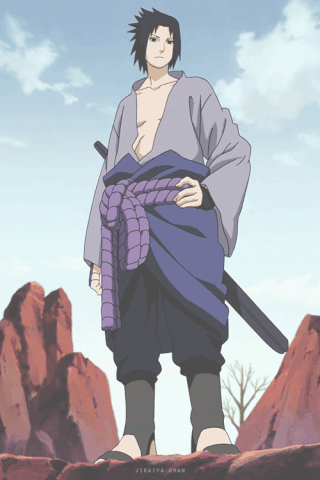 File:Tumblr misg0jfP4H1rg3akeo1 500.gif