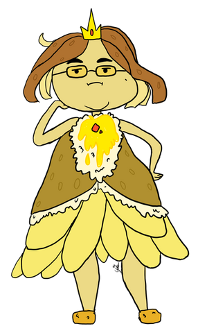 File:Yazzydream.png