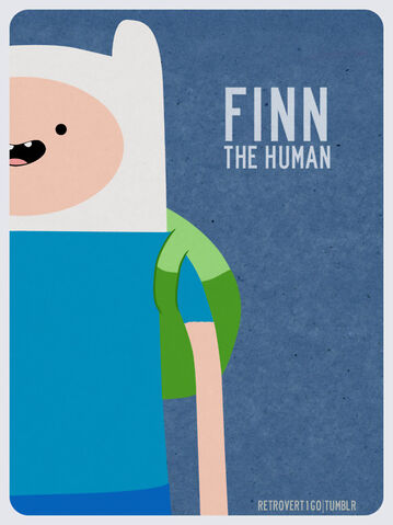 File:Adventure-time-animation-cartoon-cartoon-network-Favim.com-621099.jpg