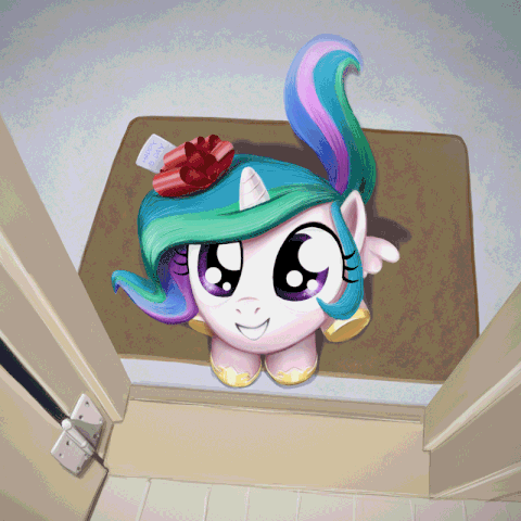 File:Happy bday gift.gif