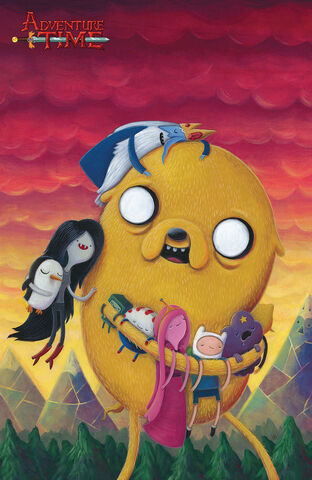File:KaBOOM-AdventureTime-037-C-Variant-9b40f.jpg