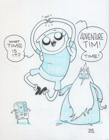 File:Mike Holmes Adventure Tim.jpg