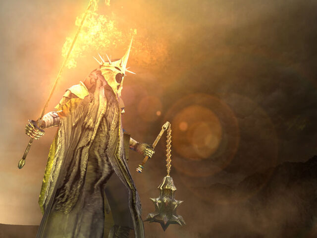 File:PelWitchKingFlamingSword2.jpg