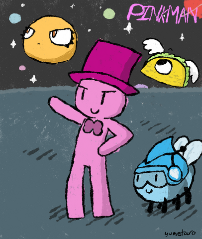 File:Pinkies.png