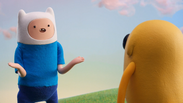 File:S7e22 Finn and Jake.png