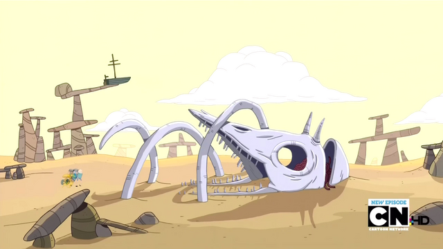 File:Vlcsnap-258225.png