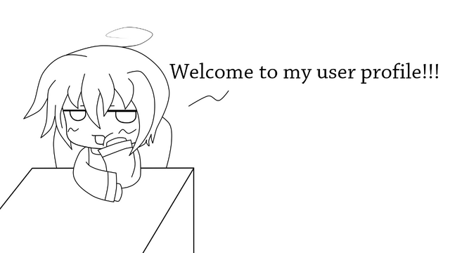 File:Welcome.png