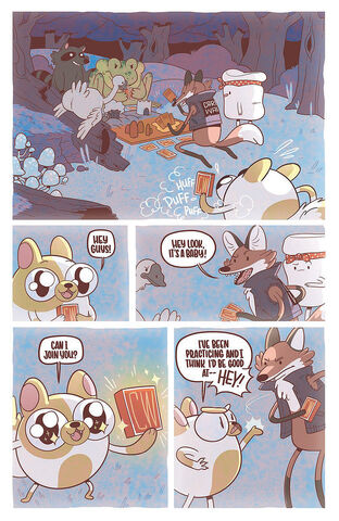 File:AT-FionnaCake-CardWars-003-PRESS-3-88517.jpg