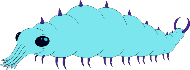 File:Centipede.png