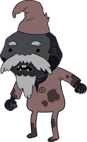 File:Coal Man.png