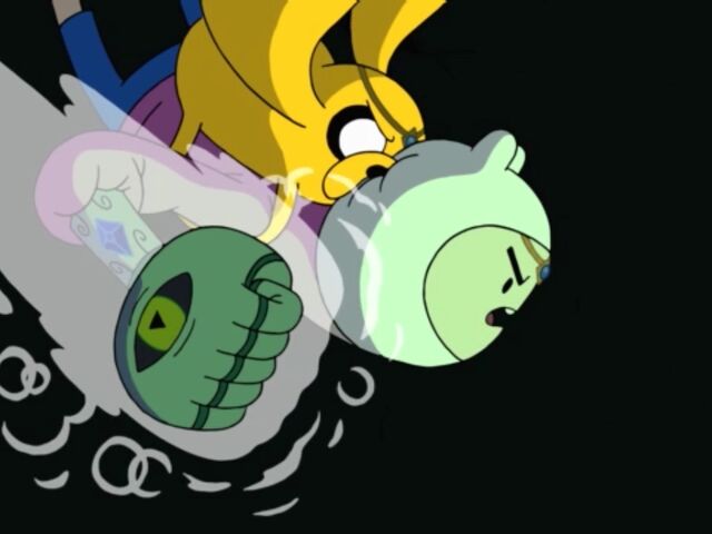 File:Finn&JakeMF2image.jpg