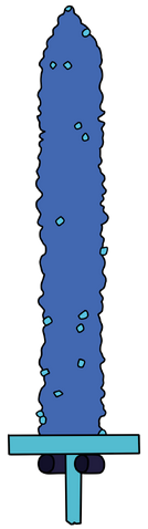 File:Kitty Litter Sword.png