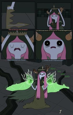 File:Lich Possess Bubblegum.jpg