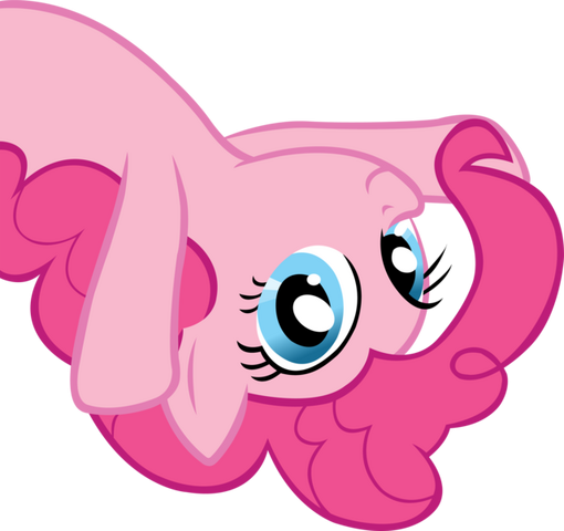 File:Pinkie Pie sig.png