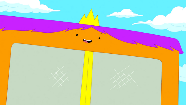 File:S5e18 Bounce House Princess.png