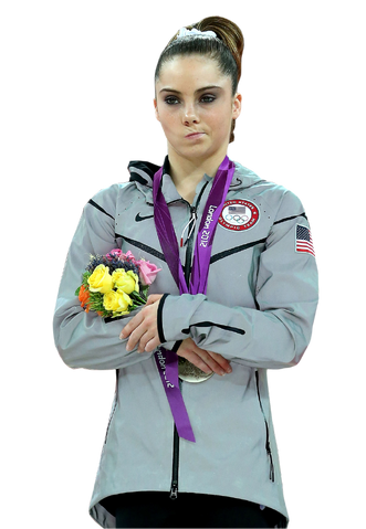 File:Unimpressed.png