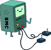Beemo