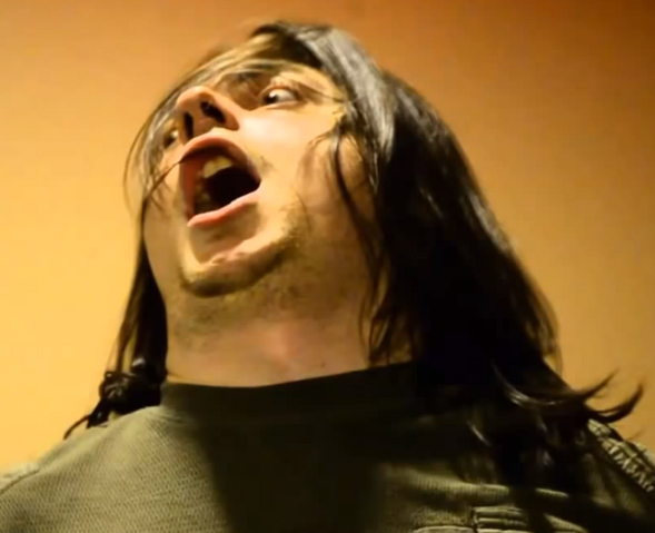 File:Egoraptor.png