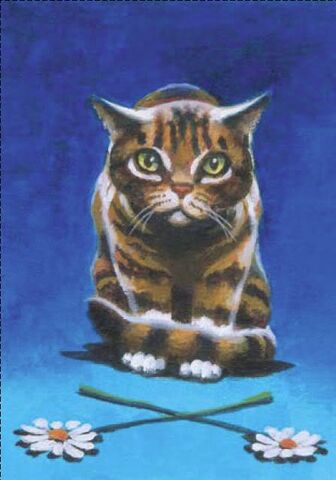 File:Leafpool.jpg